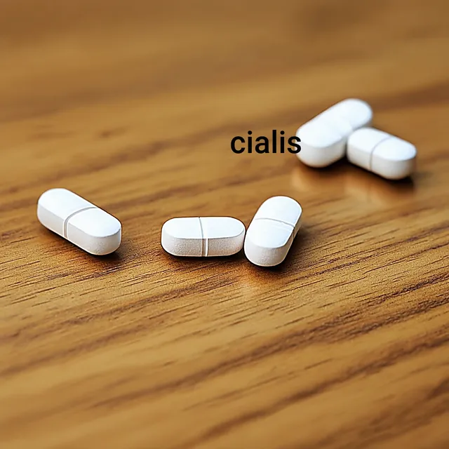 Cialis pharmacie europe